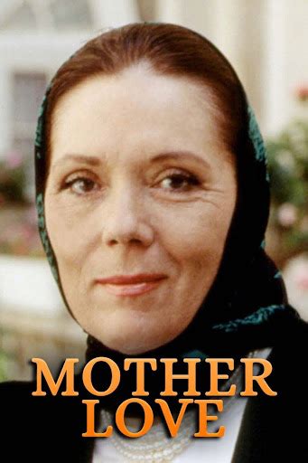 mother love tv show plot